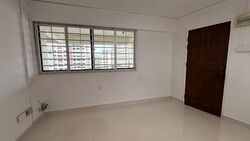 Blk 612 Yio Chu Kang Green (Ang Mo Kio), HDB 4 Rooms #560737561